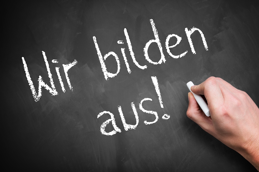 Haustechnik Michael Vogetseder Heizung Sanitär Lüftung Klima Raab
